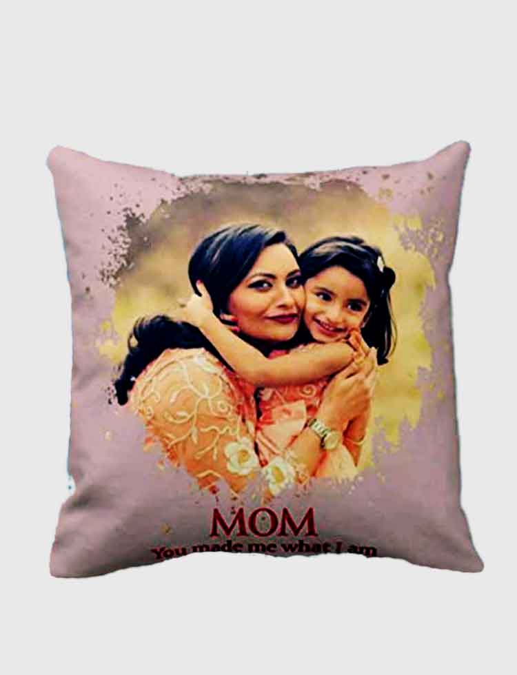 Mothers Day  Pillow